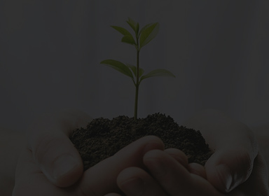 和记官网·(H88)和记平台_和记网址怡情博娱