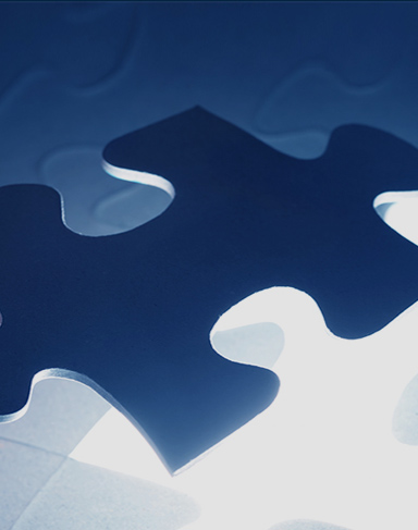 和记官网·(H88)和记平台_和记网址怡情博娱