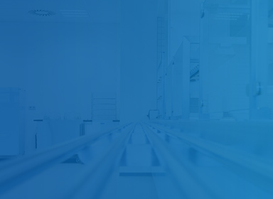 和记官网·(H88)和记平台_和记网址怡情博娱