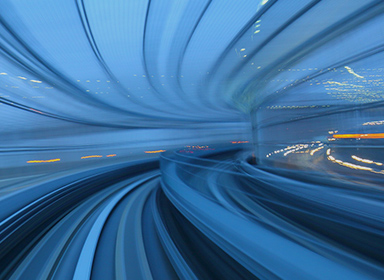 和记官网·(H88)和记平台_和记网址怡情博娱