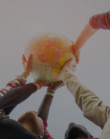 和记官网·(H88)和记平台_和记网址怡情博娱