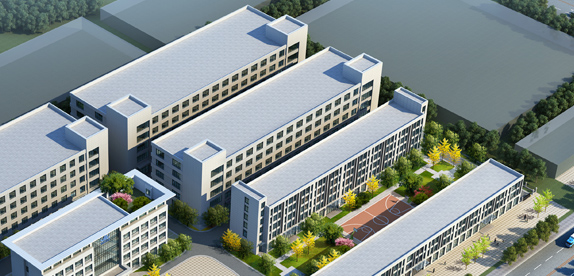 和记官网·(H88)和记平台_和记网址怡情博娱