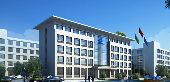 和记官网·(H88)和记平台_和记网址怡情博娱