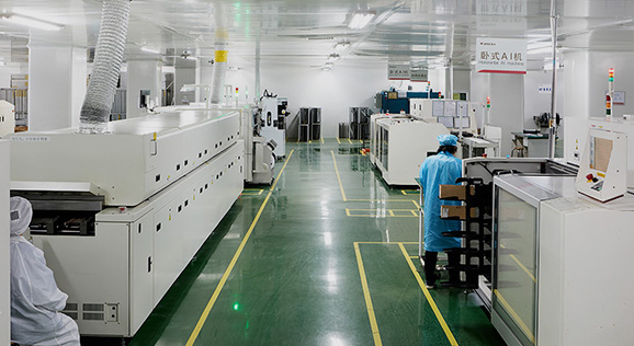 和记官网·(H88)和记平台_和记网址怡情博娱