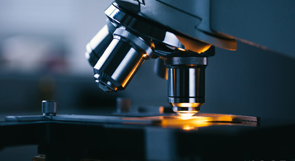 和记官网·(H88)和记平台_和记网址怡情博娱