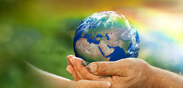 和记官网·(H88)和记平台_和记网址怡情博娱