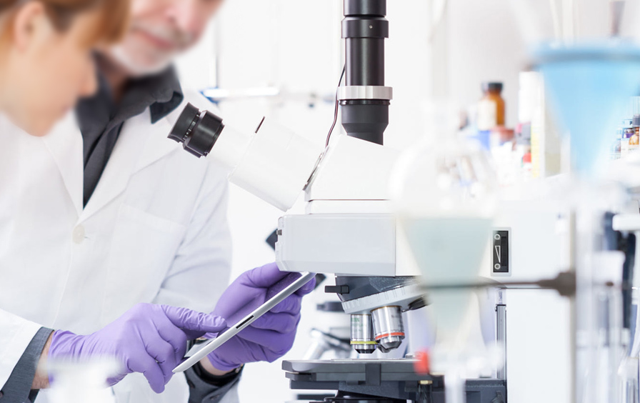 和记官网·(H88)和记平台_和记网址怡情博娱