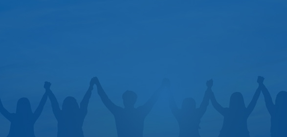 和记官网·(H88)和记平台_和记网址怡情博娱